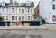 Rowlands Road, Worthing