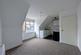 Rowlands Road, Worthing photo 2