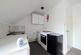 Rowlands Road, Worthing photo 3
