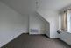 Rowlands Road, Worthing photo 4