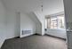 Rowlands Road, Worthing photo 5