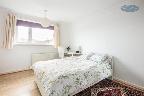 3 bedroom townhouse for sale, Stothard Road, Crookes, Sheffield