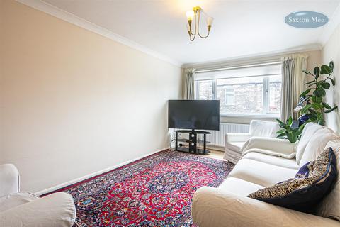 3 bedroom townhouse for sale, Stothard Road, Crookes, Sheffield