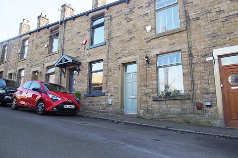 undefined, Shadows Lane, Mossley OL5