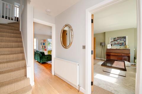 undefined, Kilham Lane, Winchester SO22