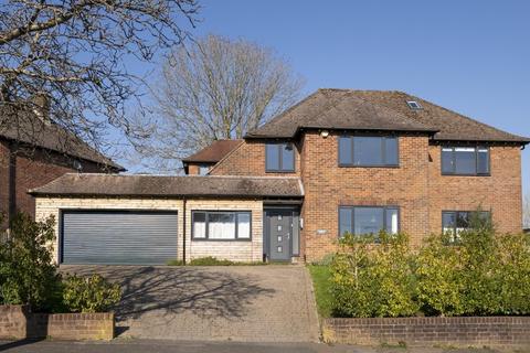 undefined, Kilham Lane, Winchester SO22