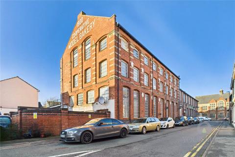 undefined, Regent Street, Northamptonshire NN16