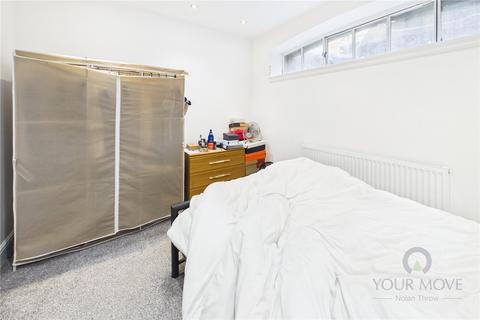 undefined, Regent Street, Northamptonshire NN16