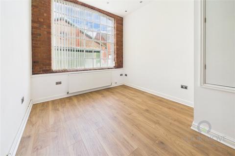 undefined, Regent Street, Northamptonshire NN16