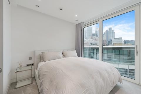 undefined, Water Lane, London EC3R