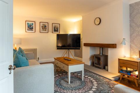 undefined, Mill Street Caerleon, Newport NP18