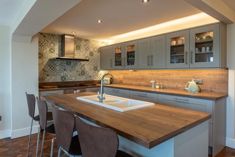 undefined, Mill Street Caerleon, Newport NP18