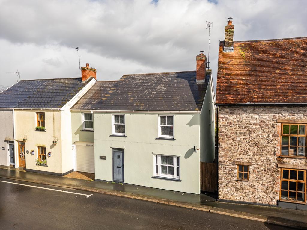 Mill Street-3