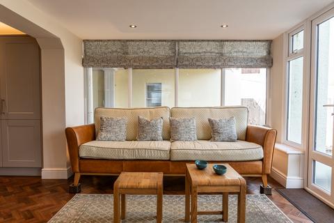 undefined, Mill Street Caerleon, Newport NP18
