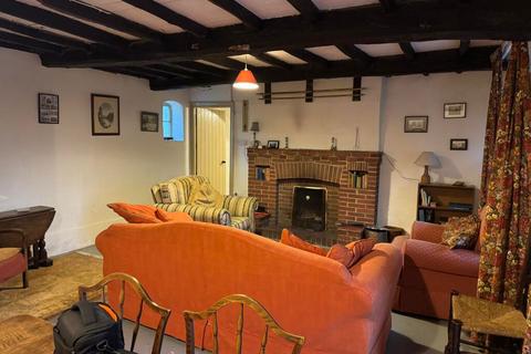 undefined, Kentmere, Kendal, LA8