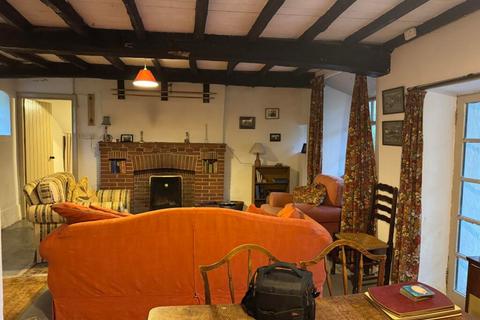 undefined, Kentmere, Kendal, LA8