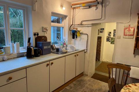 undefined, Kentmere, Kendal, LA8