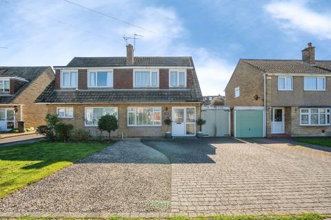 undefined, Kelsey Avenue, Emsworth, Hampshire, PO10