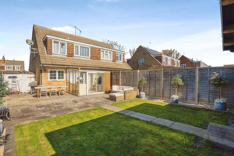 undefined, Kelsey Avenue, Emsworth, Hampshire, PO10