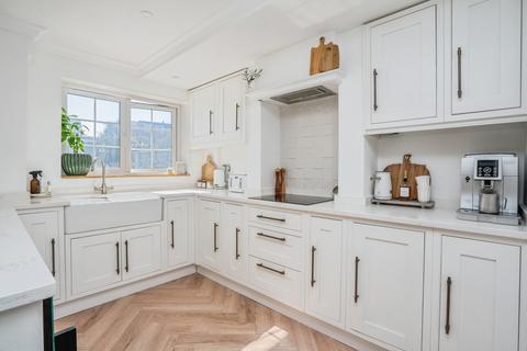 undefined, Kelsey Avenue, Emsworth, Hampshire, PO10