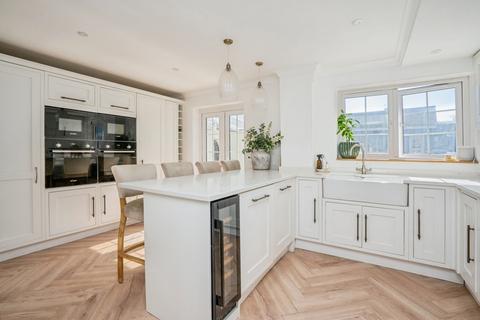undefined, Kelsey Avenue, Emsworth, Hampshire, PO10