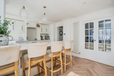 3 bedroom semi-detached house for sale, Kelsey Avenue, Southbourne, Emsworth, Hampshire, PO10