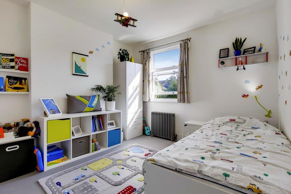 Kids bedroom.jpg
