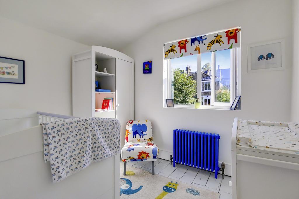 3rd bedroom.jpg