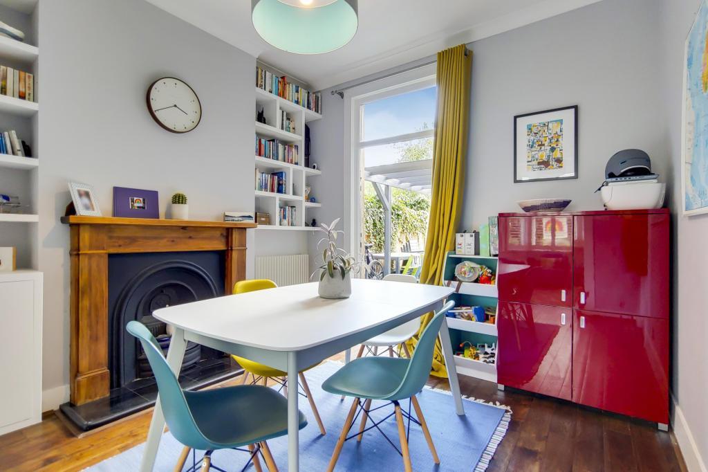 Dining Room.jpg