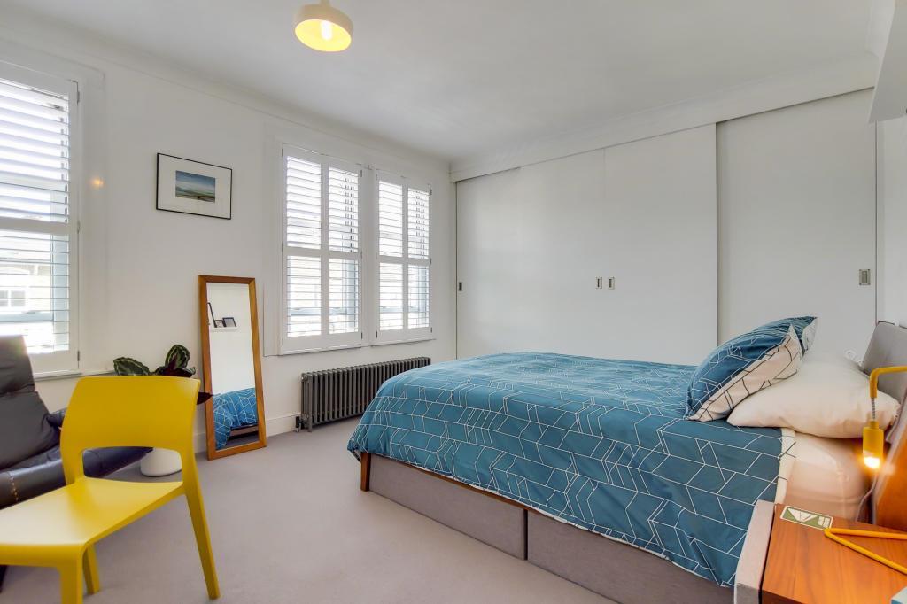 Bedroom.jpg