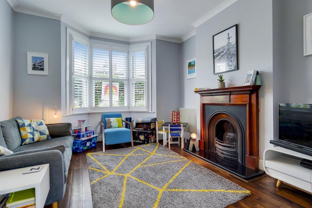Living room.jpg