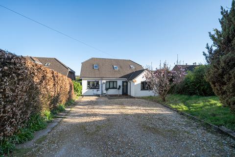 undefined, Alma Lane, Farnham, GU9
