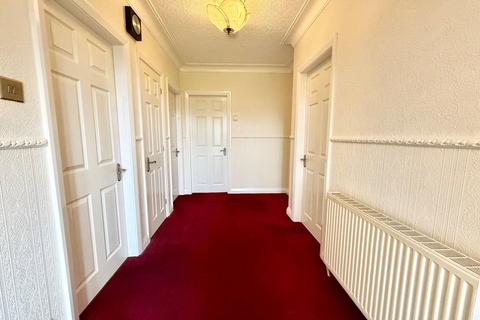undefined, Knaresborough Avenue, Marton-In-Cleveland, Middlesbrough