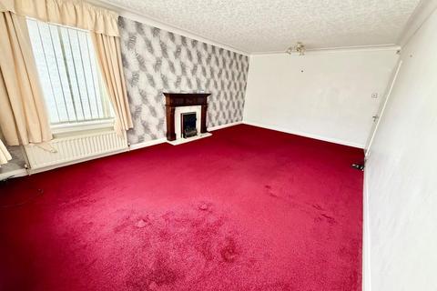 undefined, Knaresborough Avenue, Marton-In-Cleveland, Middlesbrough