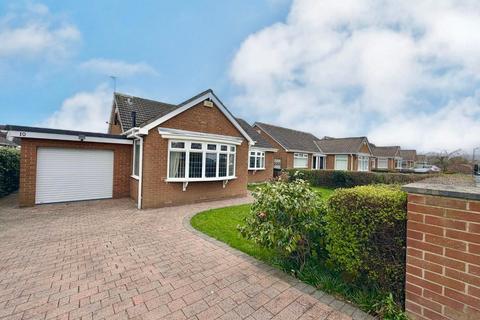 undefined, Knaresborough Avenue, Marton-In-Cleveland, Middlesbrough