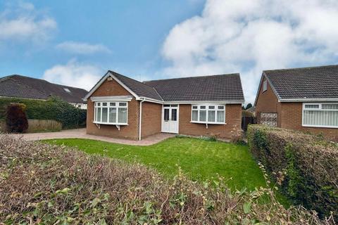 undefined, Knaresborough Avenue, Marton-In-Cleveland, Middlesbrough
