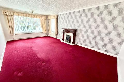 undefined, Knaresborough Avenue, Marton-In-Cleveland, Middlesbrough