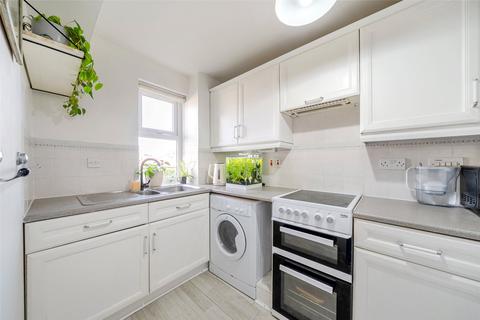 1 bedroom apartment for sale, Transom Close, Surrey Docks, SE16