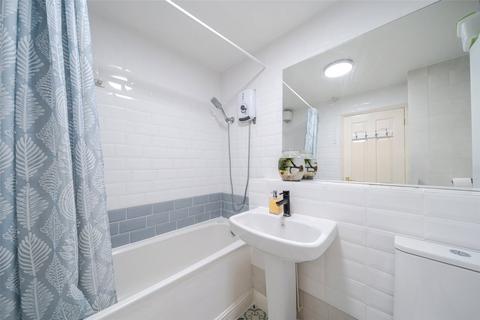 1 bedroom apartment for sale, Transom Close, Surrey Docks, SE16