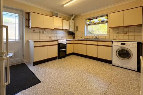 3 bedroom detached bungalow for sale, Cedar Close, Seaton, Devon, EX12