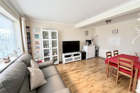 3 bedroom semi-detached house for sale, Maple Drive, Exmouth