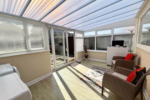 3 bedroom semi-detached house for sale, Maple Drive, Exmouth