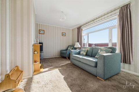 2 bedroom terraced house for sale, Chestnut Avenue, West Cross, SA3