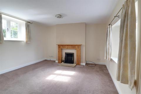 2 bedroom terraced house for sale, Mill Row Cottages, Ryeford Road South