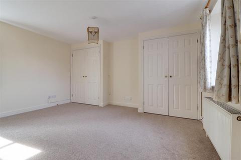 2 bedroom terraced house for sale, Mill Row Cottages, Ryeford Road South