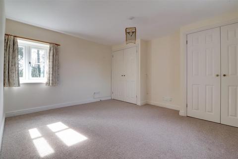 2 bedroom terraced house for sale, Mill Row Cottages, Ryeford Road South