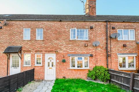 2 bedroom terraced house for sale, Kennet Place, Newbury, West Berkshire, RG14