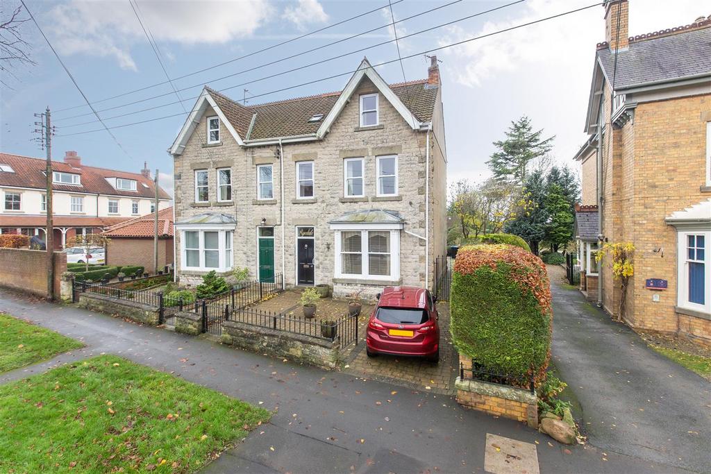 Middleton Road 17 External-1.jpg