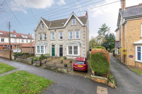 5 bedroom house for sale, Middleton Road, Pickering