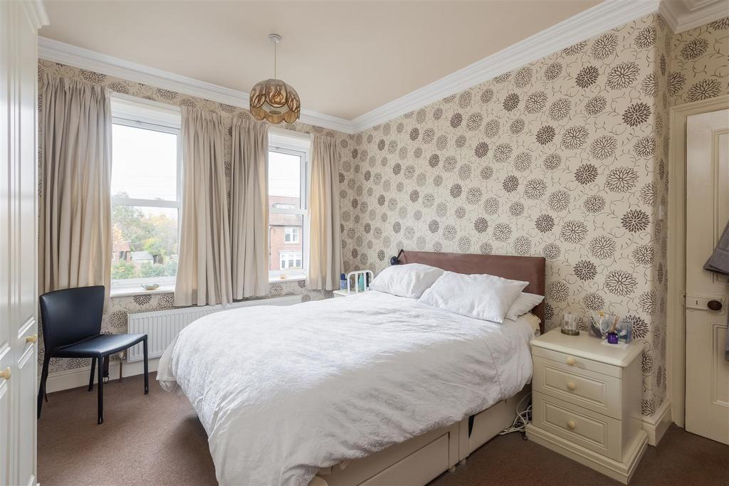 Middleton Road 17 Bedroom 1-2.jpg